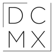 Captura de pantalla 2023-04-21 a la(s) 19.46.30